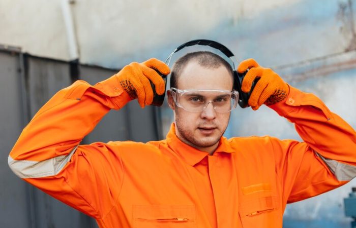 The Future of Industrial and Medical Sound Control